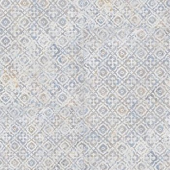 Виниловый ламинат Stone Carpet Stone (37-010-00013)
