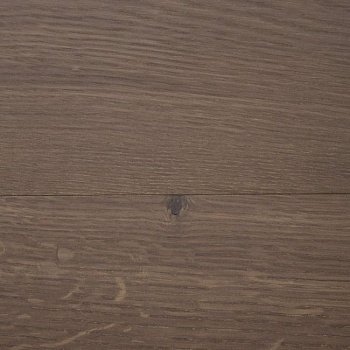 Однополосная инженерная доска Brown Line Brown Line 15 (10-010-01089)