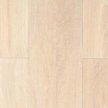 Инженерная доска  Дуб Жемчуг 14х185мм Рустик (27-004-00148)