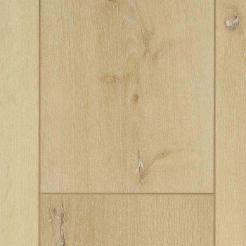 Виниловый ламинат Realwood Xl Glue Af8008xl Glue (10-010-05045)