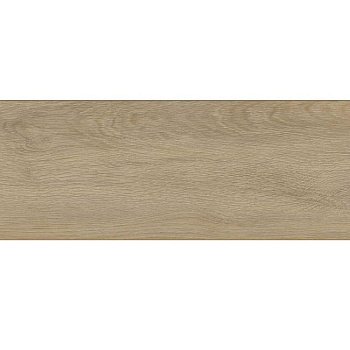 Плинтус напольный  Ktex1 D4954 (10-010-01875)
