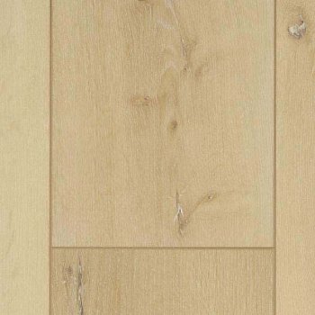 Виниловый ламинат Realwood Xl Glue Af8008xl Glue (10-010-05045)