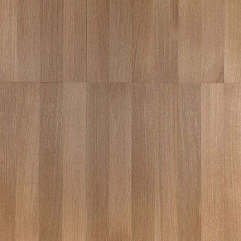 Штучный паркет Романовский Дуб Радиал Селект 450х90х15мм (26-005-00090)