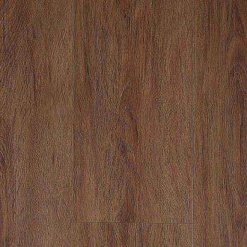 Виниловый ламинат Ultra Сосновый Бор Есо5-22 (25-010-00067)