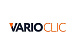 Varioclic