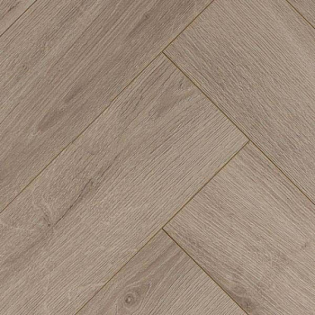 Ламинат Herringbone .t Jaipur 715292/715285 (10-010-04978)