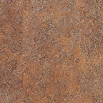 Виниловый ламинат Stone 118 Indian Slate (16-010-10011)
