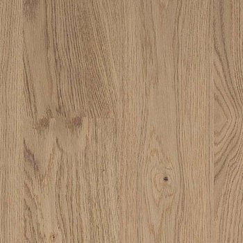 Паркетная доска Jeans Collection Дуб Вилла Cashmere&cashmere (10-010-04922)