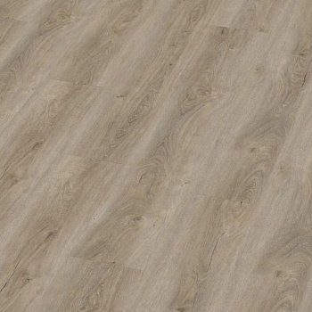 Виниловый ламинат Perform Дуб Минск Серо-бежевый 2039 (1101240016)