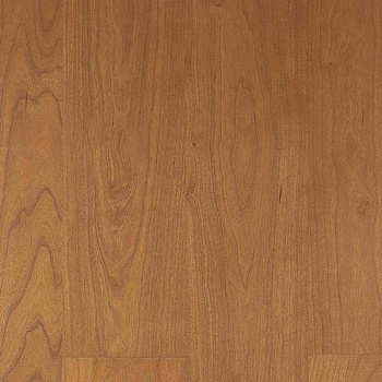 Паркетная доска Classic Elegance Вишня Американская Анданте (KIGL3KTD)