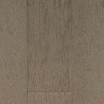 Паркетная доска Exclusive Хикори Шадо (HI1153)