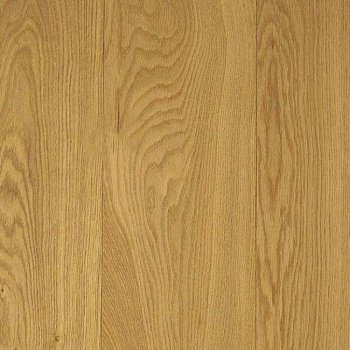 Паркетная доска Orfeo 11мм Clic Hdf Дуб Традиция Сатин (1006919)