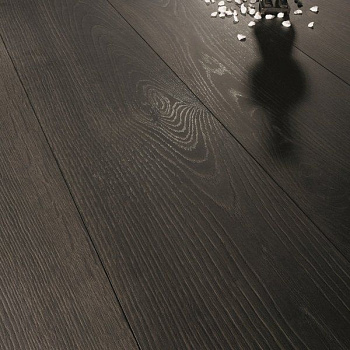 Ламинат Swiss Solid Chrome Дуб Ароса D3030 (63-001-00027)