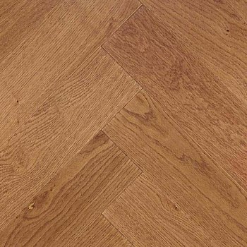 Паркет Ёлка Викинги Дуб Сигурд (10-009-08362)