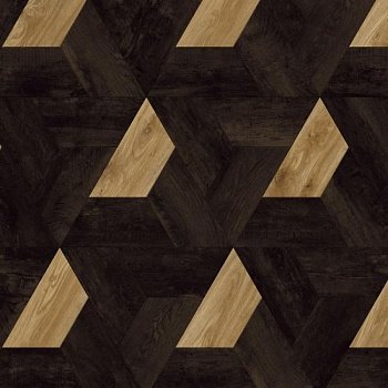 Виниловый ламинат Moods Vortex 364 (10-010-03282)