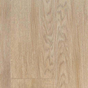 Виниловый ламинат Transform Sherman Oak 22232 (10-009-04026)