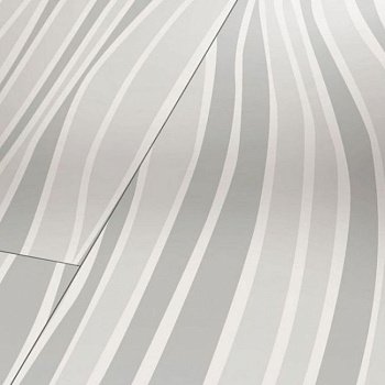 Ламинат Edition 1 Вуд Мемори 1 1254996 (25-001-00112)