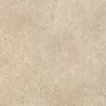 Виниловый ламинат Stone 125 Sandstone (16-010-00018)