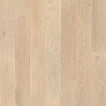 Паркетная доска Grand Velvet Collection Дуб Белый T12 (10-009-00615)