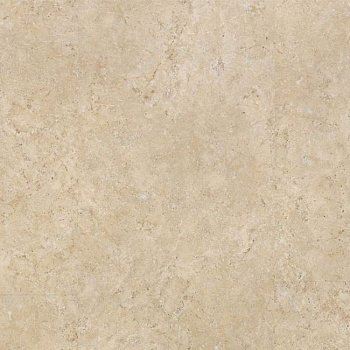 Виниловый ламинат Stone 125 Sandstone (16-010-00018)