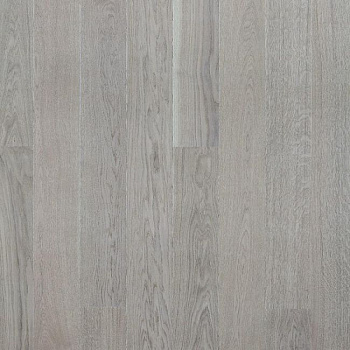 Паркетная доска New Wave Дуб Grand Dusty Bark (10-009-02092)