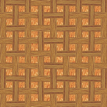 Щитовой художественный паркет  (26-010-390)