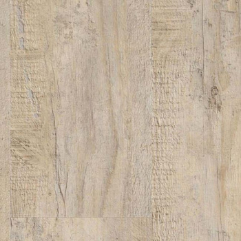 Виниловый ламинат Glue Дуб Росток 66777 (10-010-00694)