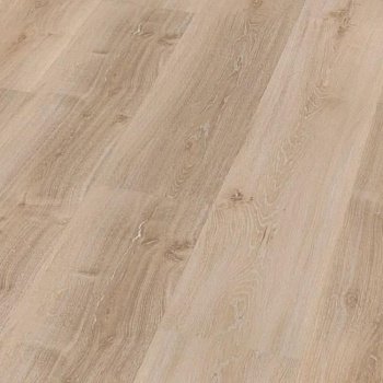 Виниловый ламинат Basic 2.0 Дуб Королевский Светлый 1730780 (10-009-08126)