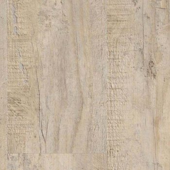 Виниловый ламинат Glue Дуб Росток 66777 (10-010-00694)