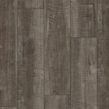 Ламинат Exquisit Plus Дуб Гала Титан D4785 (22-001-00099)