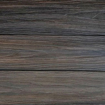 Террасная доска Практик Каньон Мультиколор Кантри 3d (10-009-08888)