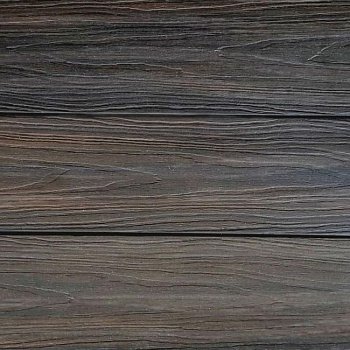 Террасная доска Практик Каньон Мультиколор Кантри 3d (10-009-08888)