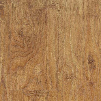Виниловый ламинат Impress Eastern Hickory 57422 (28-010-10044)