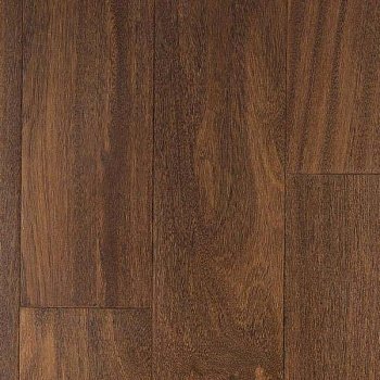 Массивная доска  Ормозия Лак (10-009-00911)