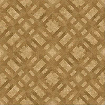 Щитовой художественный паркет  (26-010-152)