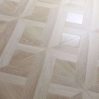 Ламинат Maestro Aristocrat Романтизм 69188 (51-001-00026)