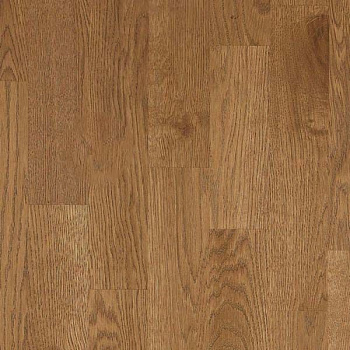 Паркетная доска Avanti Трес Дуб Бисби (26-002-00541)