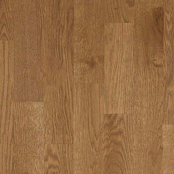 Паркетная доска Avanti Трес Дуб Бисби (26-002-00541)