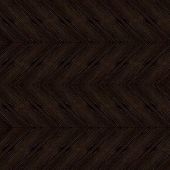 Паркет Ёлка  Французская Тёмная Ночь (26-007-00033)