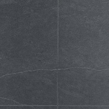 Ламинат Grand Avenue Роут 66 1469 (26-001-01194)