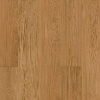 Широкий паркет Chaletino Дуб Nature (EI1Y3KWD)