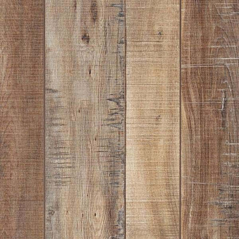 Ламинат Design Collection Shabby Chic Dc 1213 (70-001-00010)