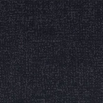 Виниловый ламинат Velour 502 Velour 3 (16-010-00108)