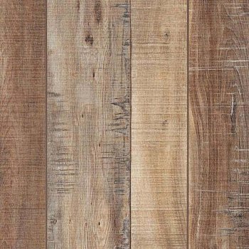 Ламинат Design Collection Shabby Chic Dc 1213 (70-001-00010)