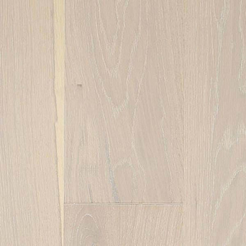 Паркетная доска Original Новая Классика Дуб Кружево (45-002-00057)