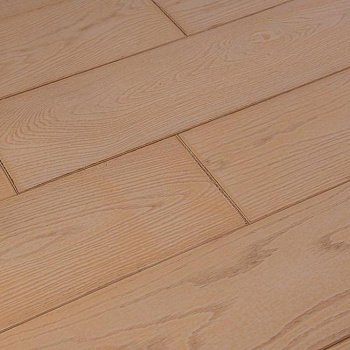 Массивная доска Infinito Астрид (10-010-02422)