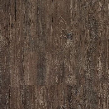 Виниловый ламинат Wood 202 Oak Brown Smoked (16-010-00022)