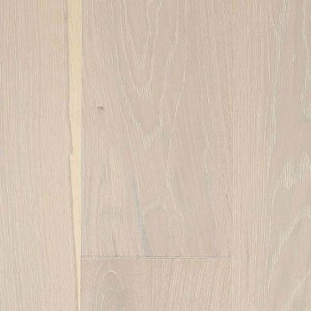 Паркетная доска Original Новая Классика Дуб Кружево (45-002-00057)