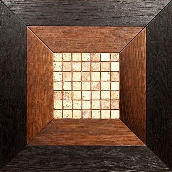 Модульный паркет  С Мозаикой 26-006-00471 (26-006-00471)