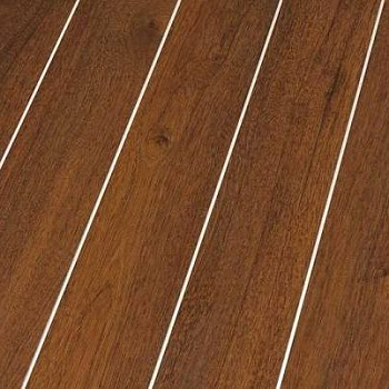 Ламинат Silver Line Wood Canyon Andiroba D2913 (68-001-00074)
